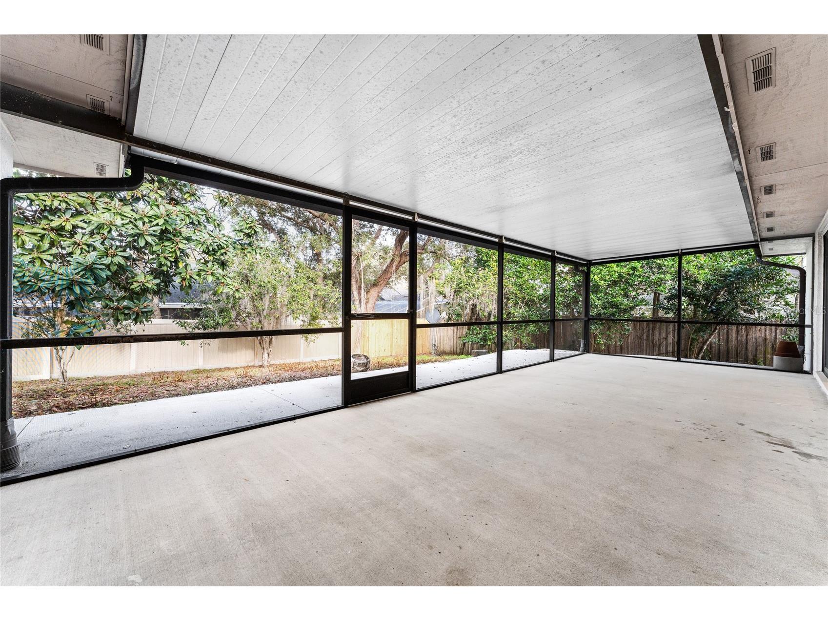 1126 Trotwood Boulevard Winter Springs FL 32708 O6382859 image32