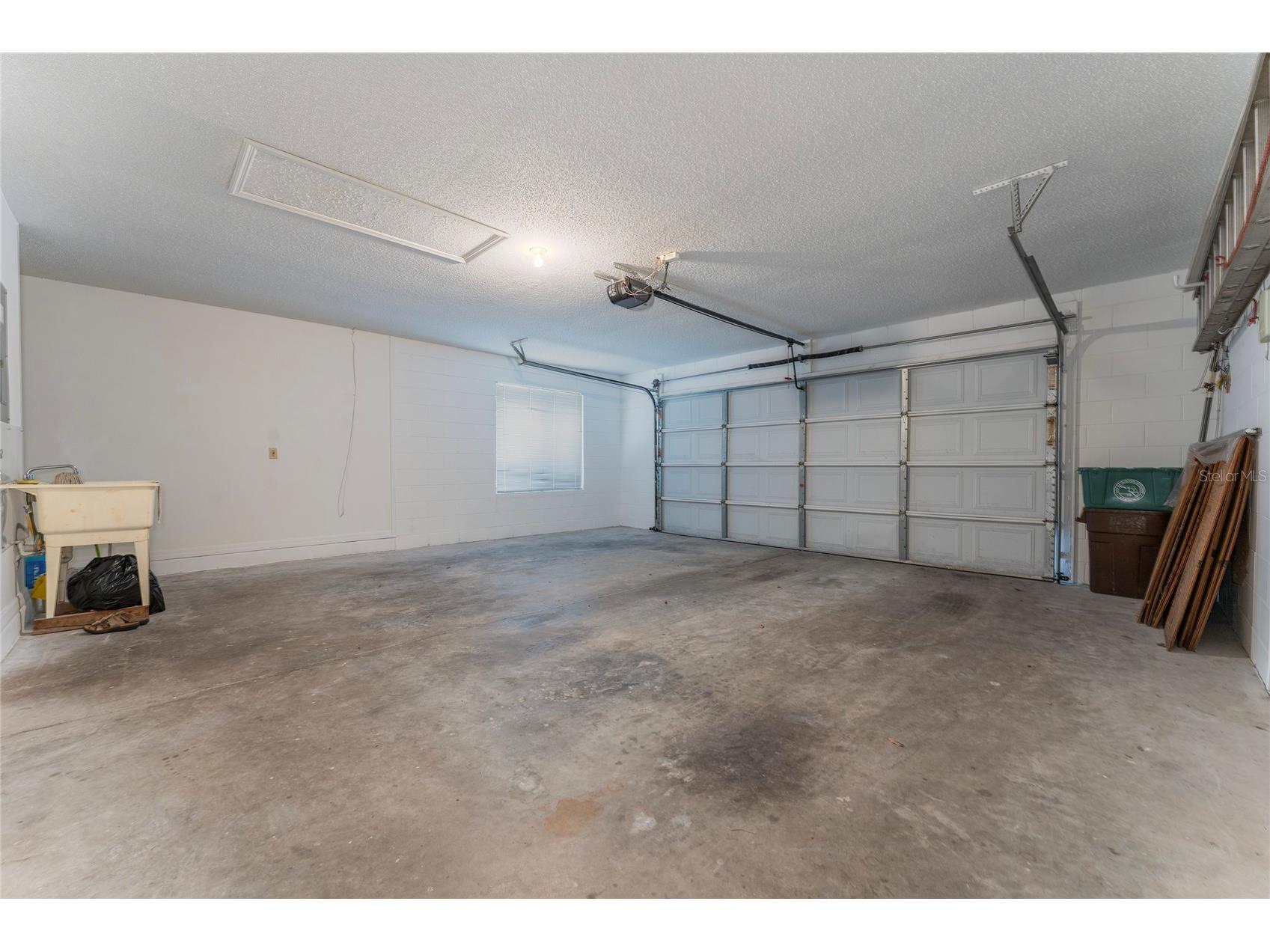 1126 Trotwood Boulevard Winter Springs FL 32708 O6382859 image34