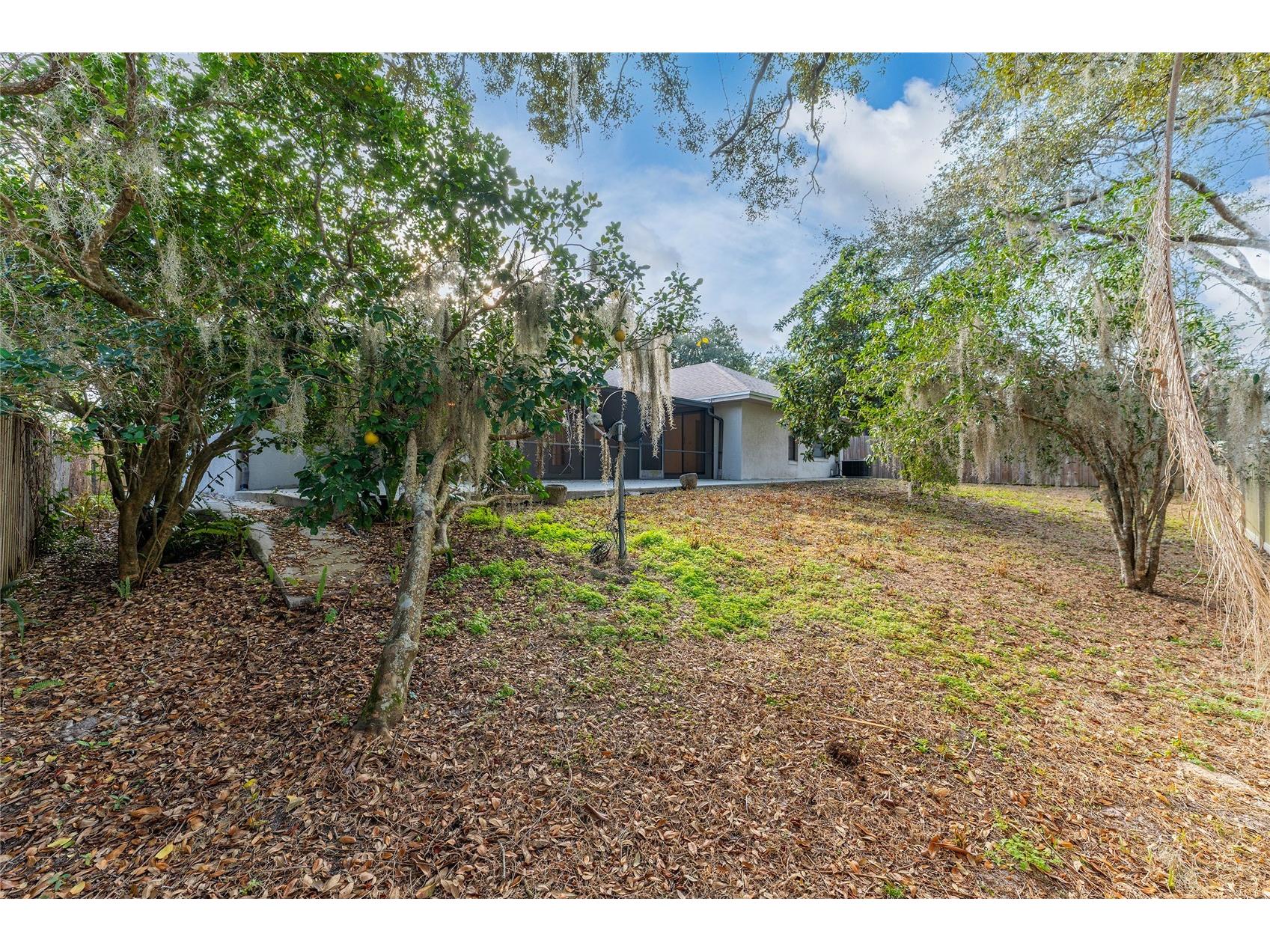 1126 Trotwood Boulevard Winter Springs FL 32708 O6382859 image35