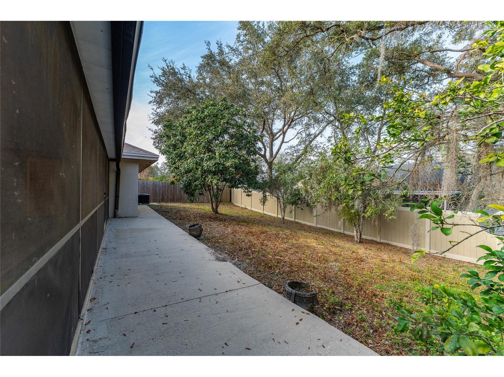 1126 Trotwood Boulevard Winter Springs FL 32708 O6382859 image36