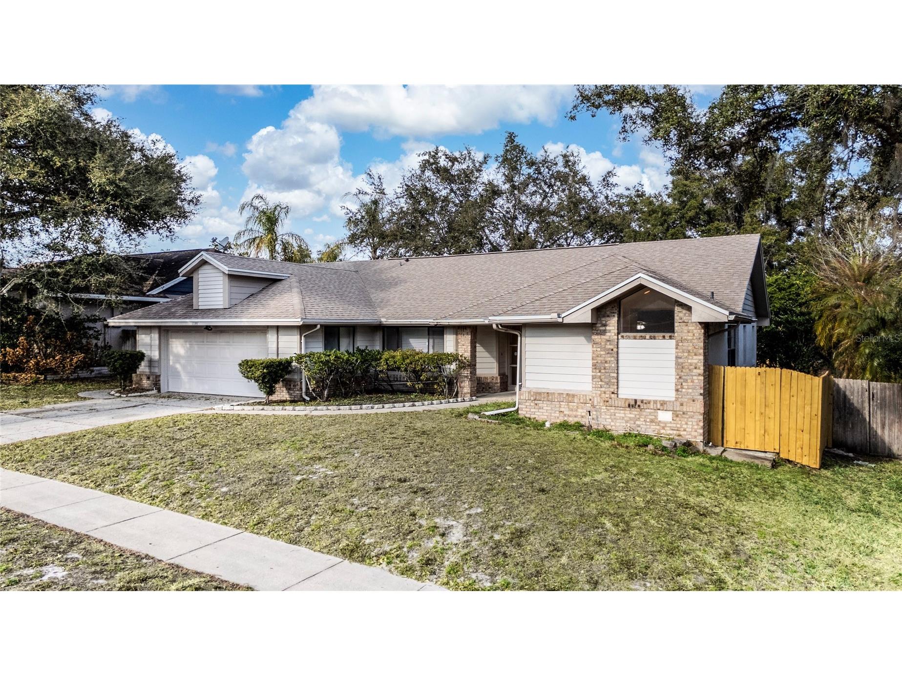 1126 Trotwood Boulevard Winter Springs FL 32708 O6382859 image4