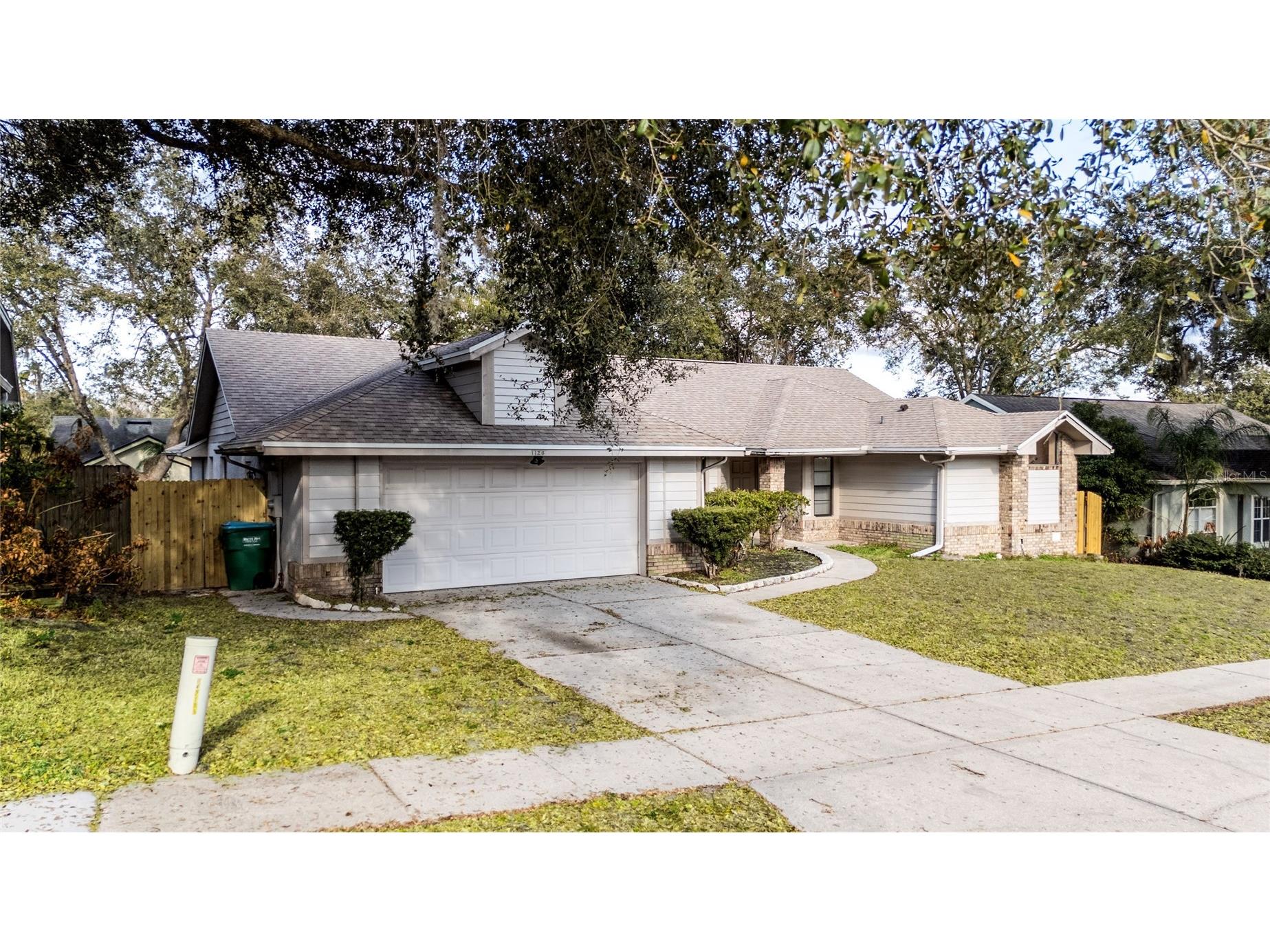 1126 Trotwood Boulevard Winter Springs FL 32708 O6382859 image5