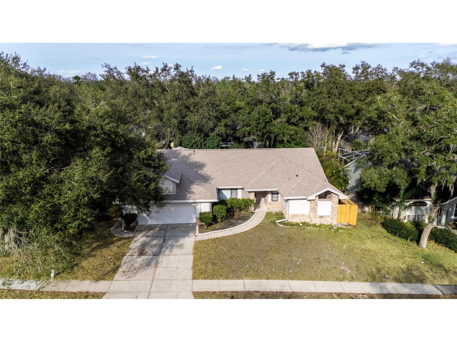 1126 Trotwood Boulevard Winter Springs FL 32708 O6382859 image6