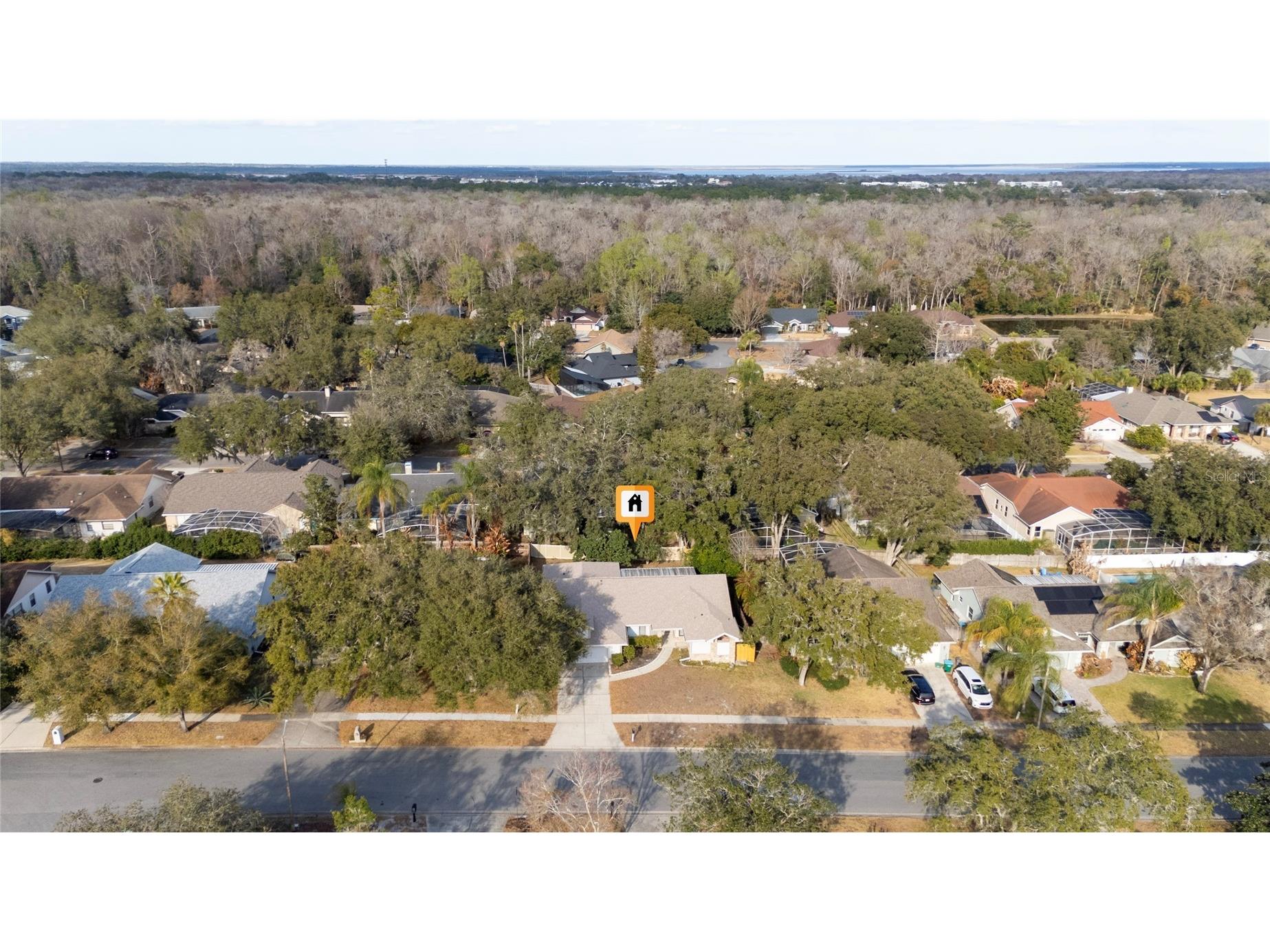 1126 Trotwood Boulevard Winter Springs FL 32708 O6382859 image7