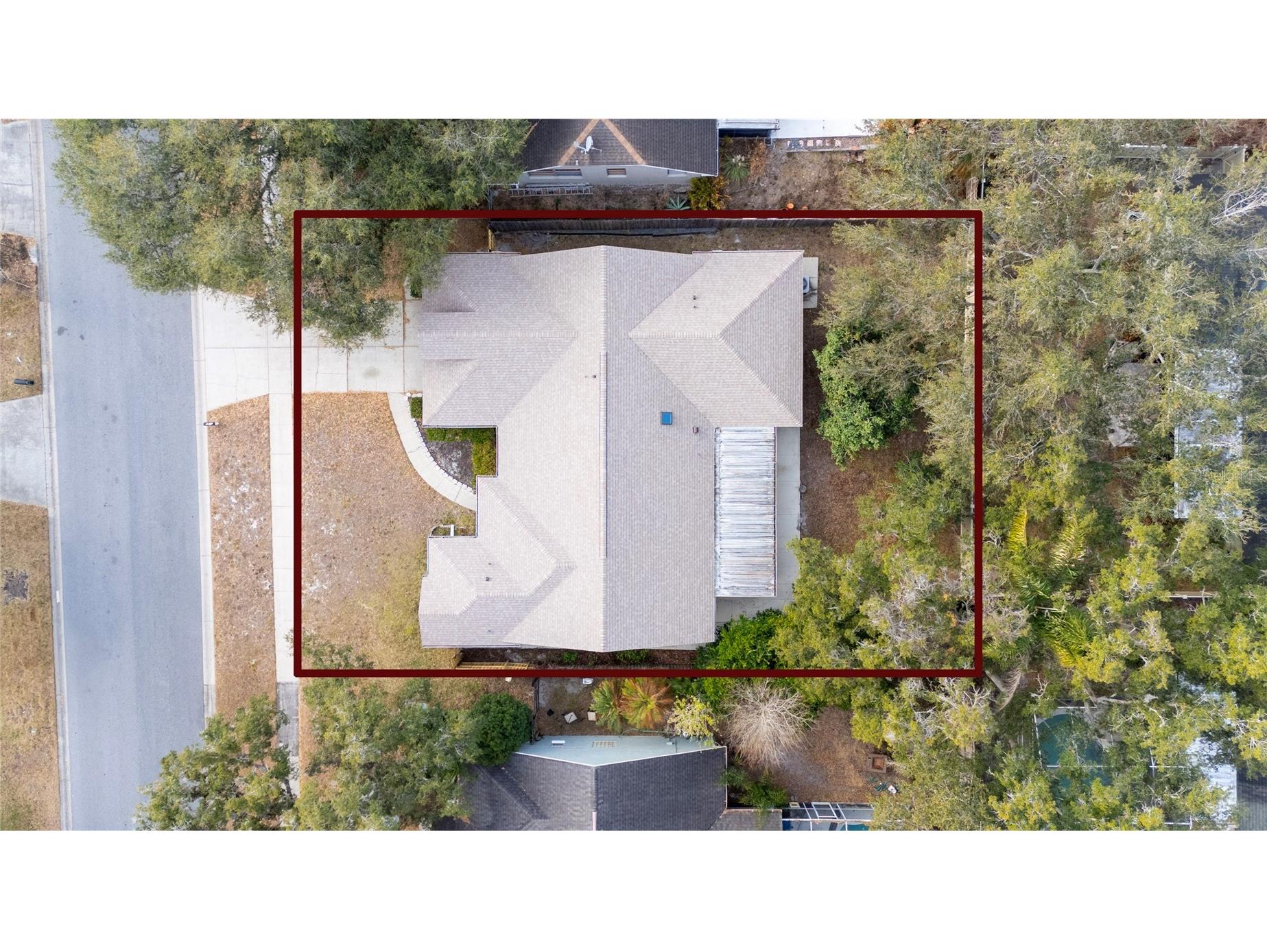 1126 Trotwood Boulevard Winter Springs FL 32708 O6382859 image9