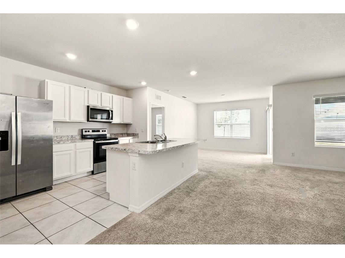 1126 Tupelo Trail Haines City FL 33844 O6350738 image10