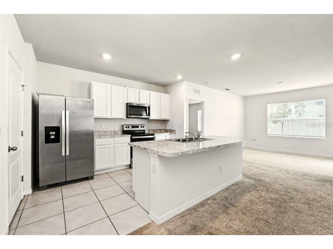 1126 Tupelo Trail Haines City FL 33844 O6350738 image11