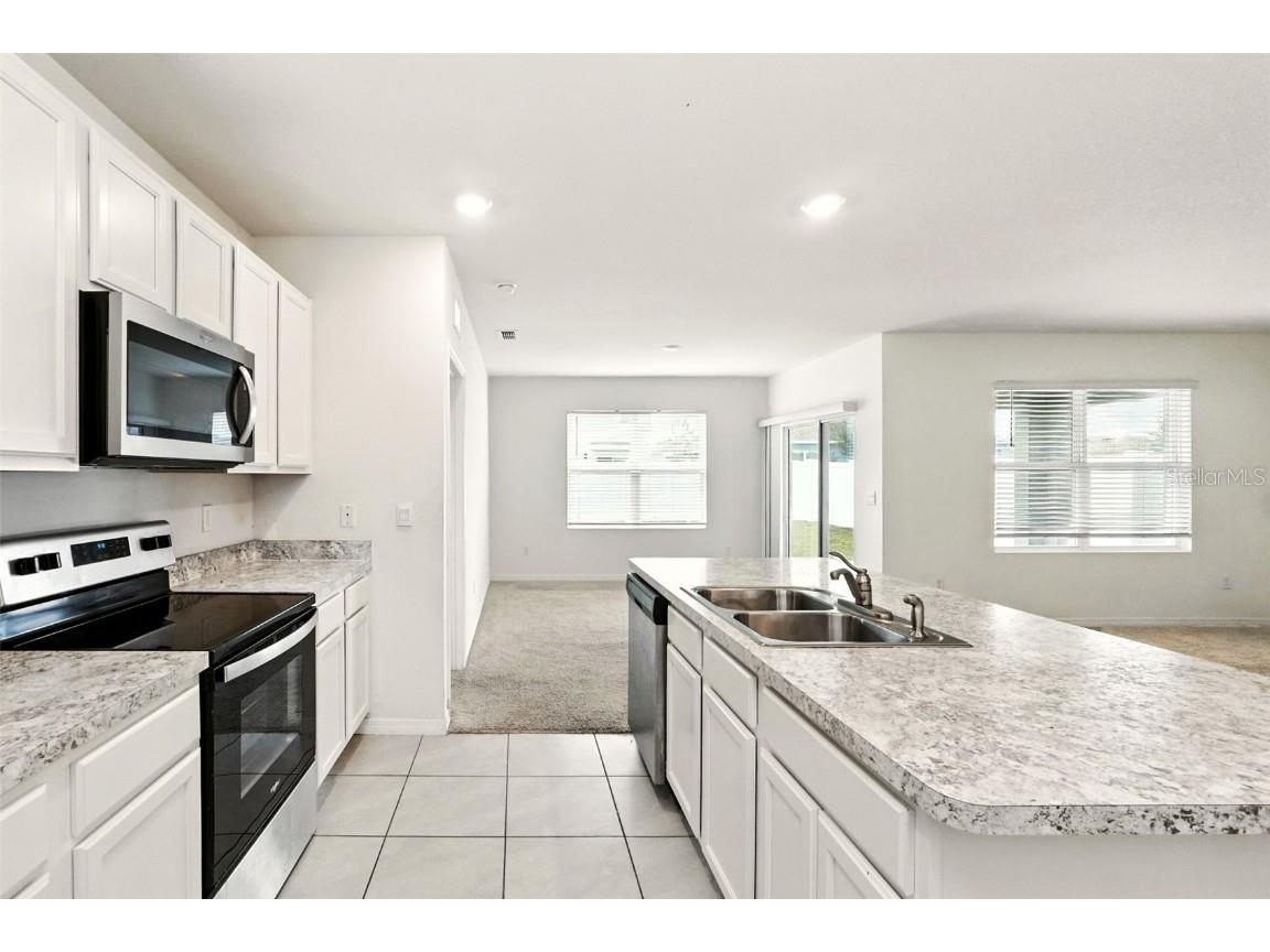 1126 Tupelo Trail Haines City FL 33844 O6350738 image12