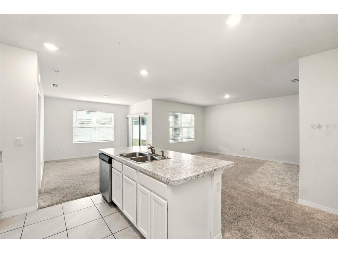 1126 Tupelo Trail Haines City FL 33844 O6350738 image13