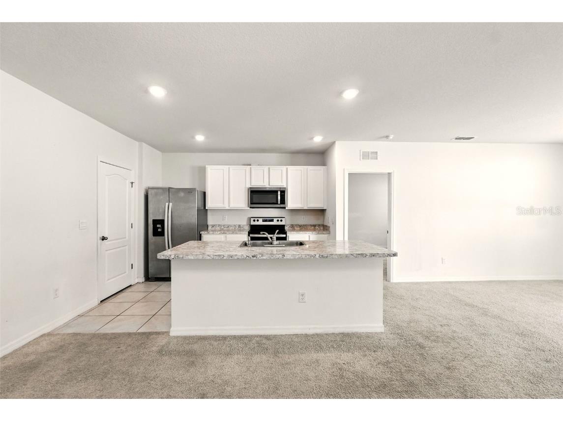 1126 Tupelo Trail Haines City FL 33844 O6350738 image14