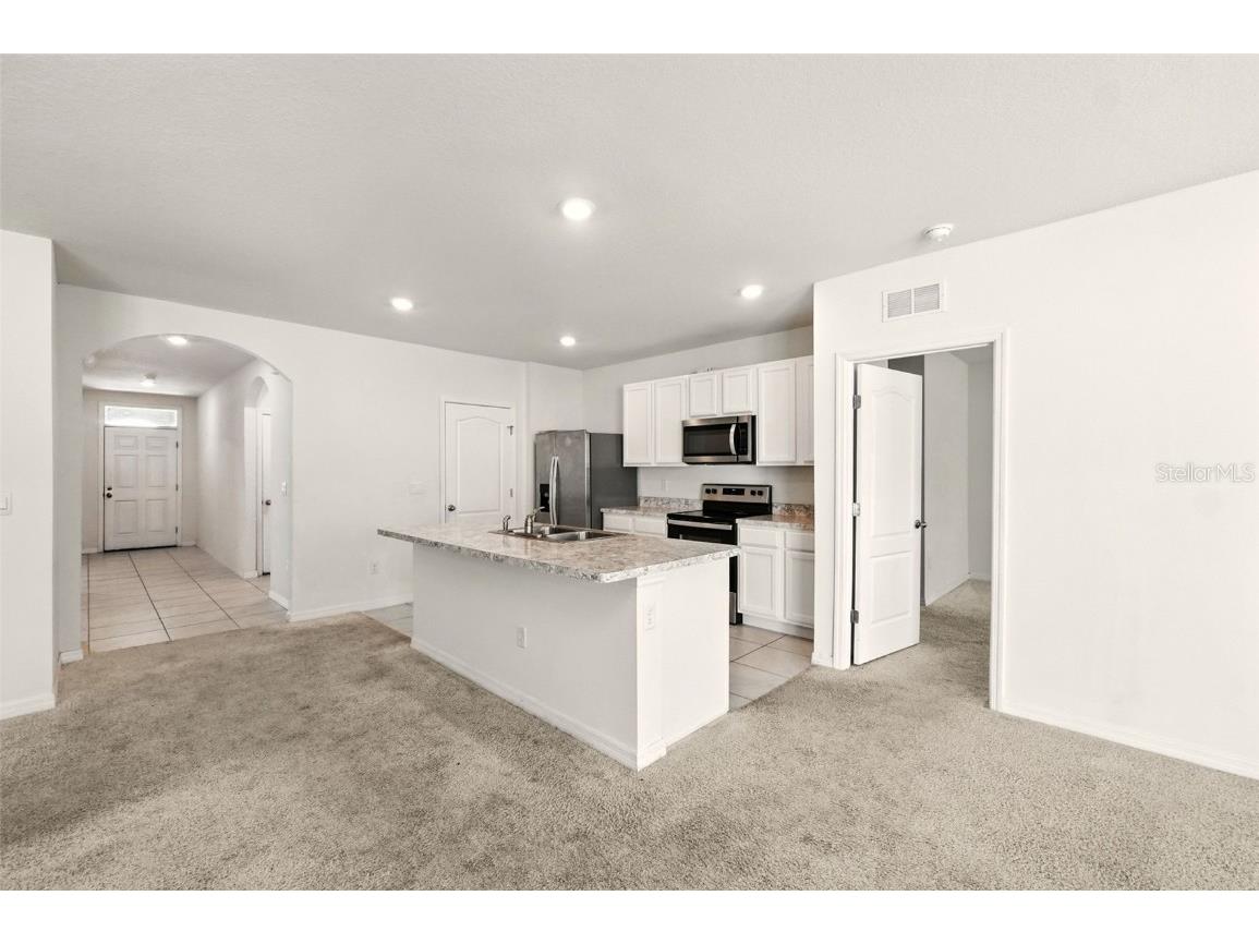 1126 Tupelo Trail Haines City FL 33844 O6350738 image15