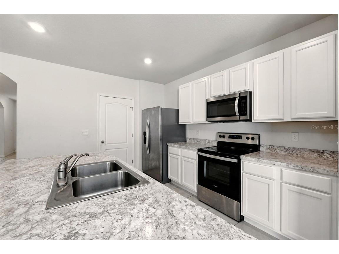 1126 Tupelo Trail Haines City FL 33844 O6350738 image16