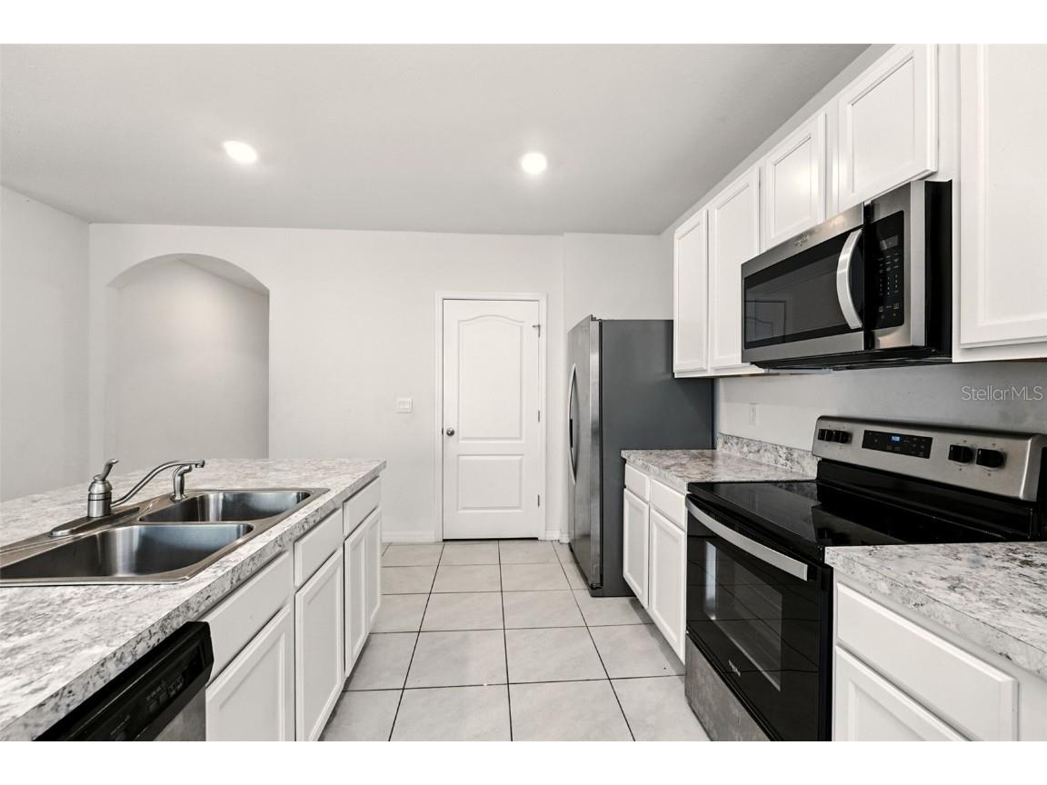 1126 Tupelo Trail Haines City FL 33844 O6350738 image17