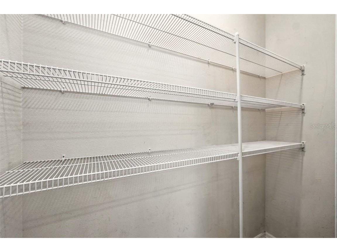 1126 Tupelo Trail Haines City FL 33844 O6350738 image18