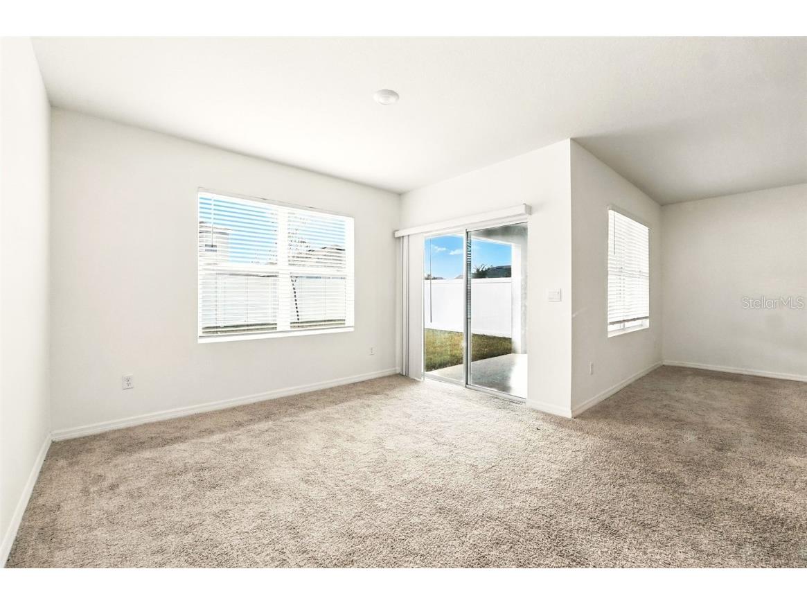 1126 Tupelo Trail Haines City FL 33844 O6350738 image19