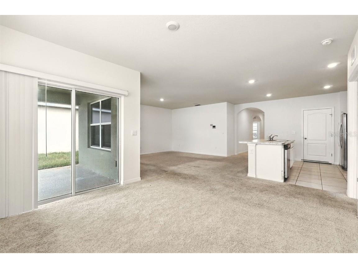 1126 Tupelo Trail Haines City FL 33844 O6350738 image20