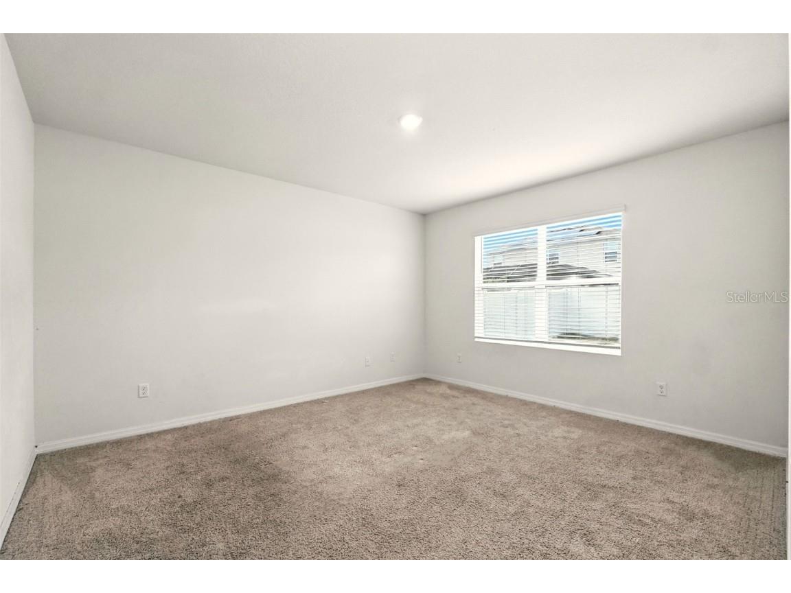 1126 Tupelo Trail Haines City FL 33844 O6350738 image21