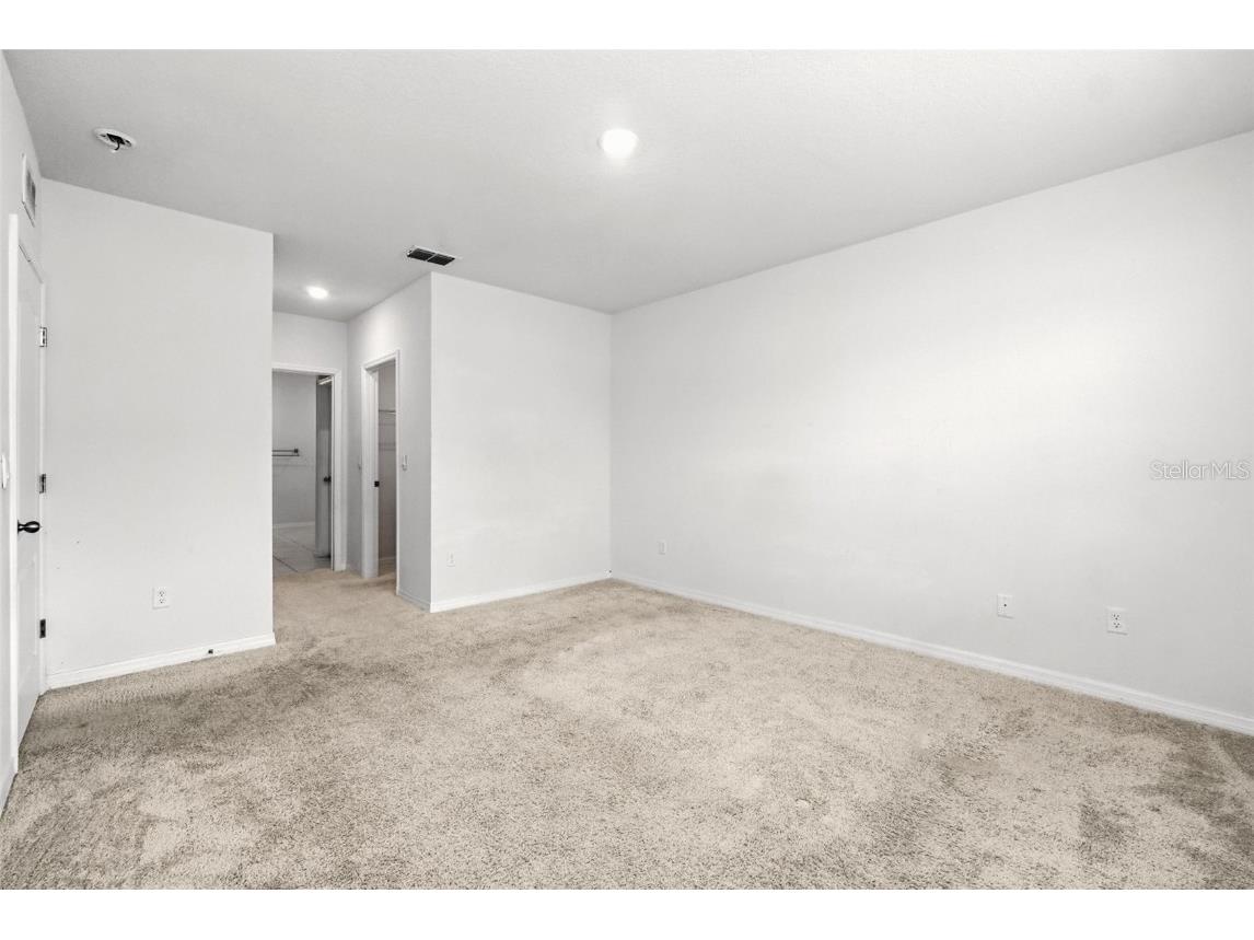 1126 Tupelo Trail Haines City FL 33844 O6350738 image22