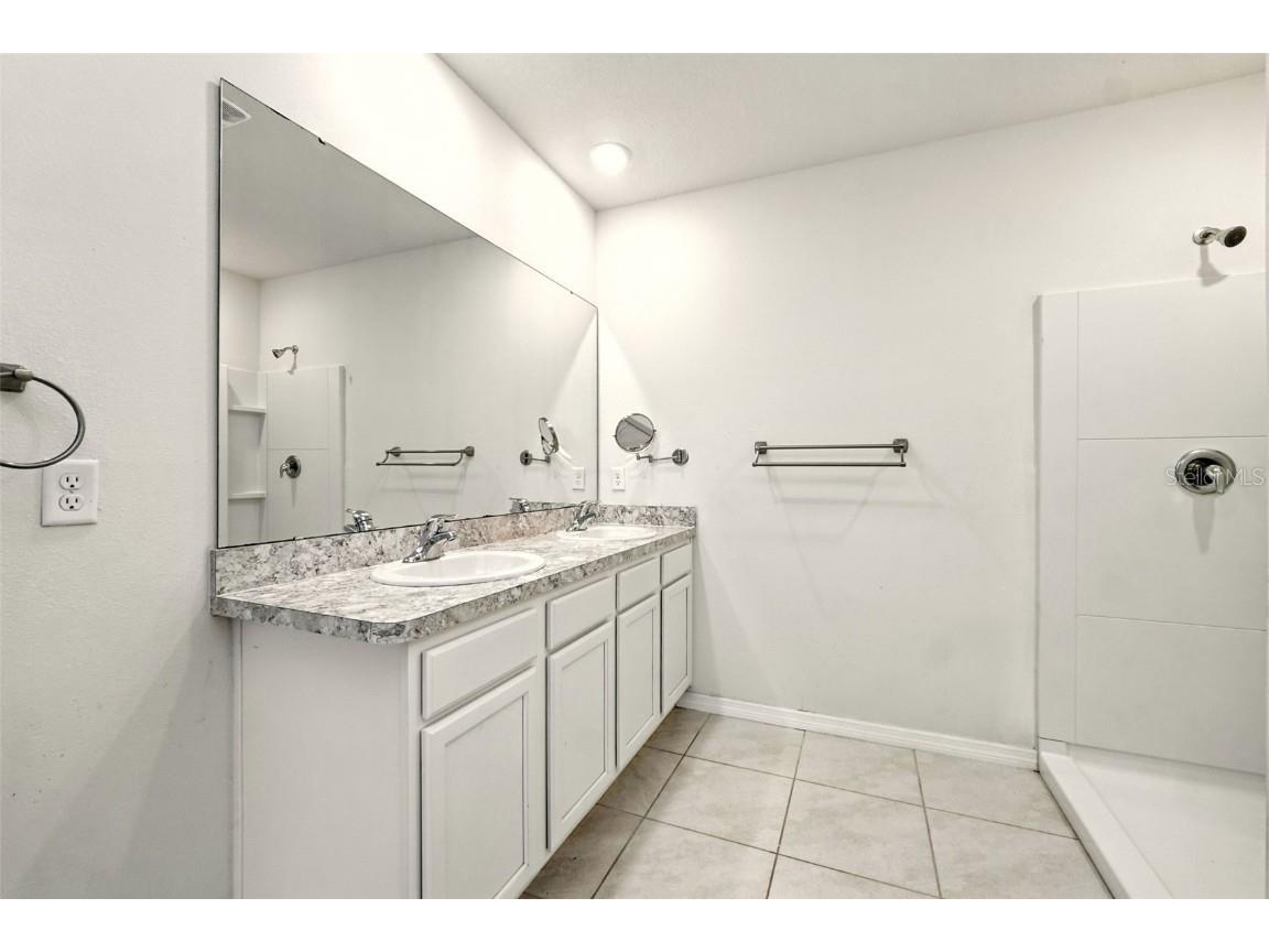 1126 Tupelo Trail Haines City FL 33844 O6350738 image23