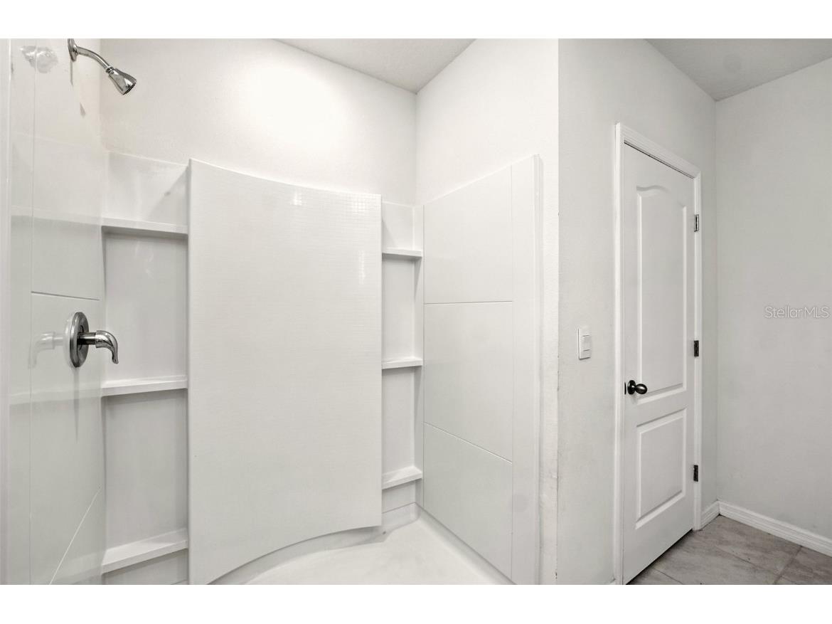 1126 Tupelo Trail Haines City FL 33844 O6350738 image24