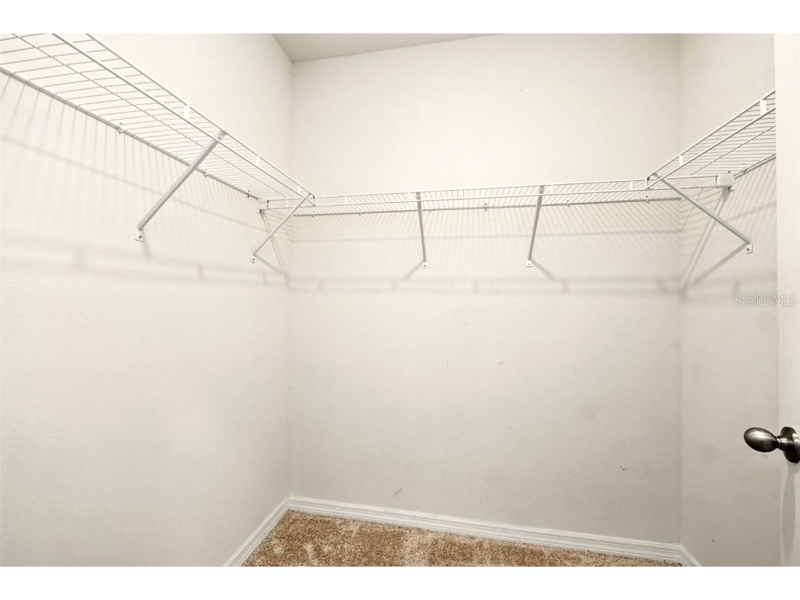 1126 Tupelo Trail Haines City FL 33844 O6350738 image25