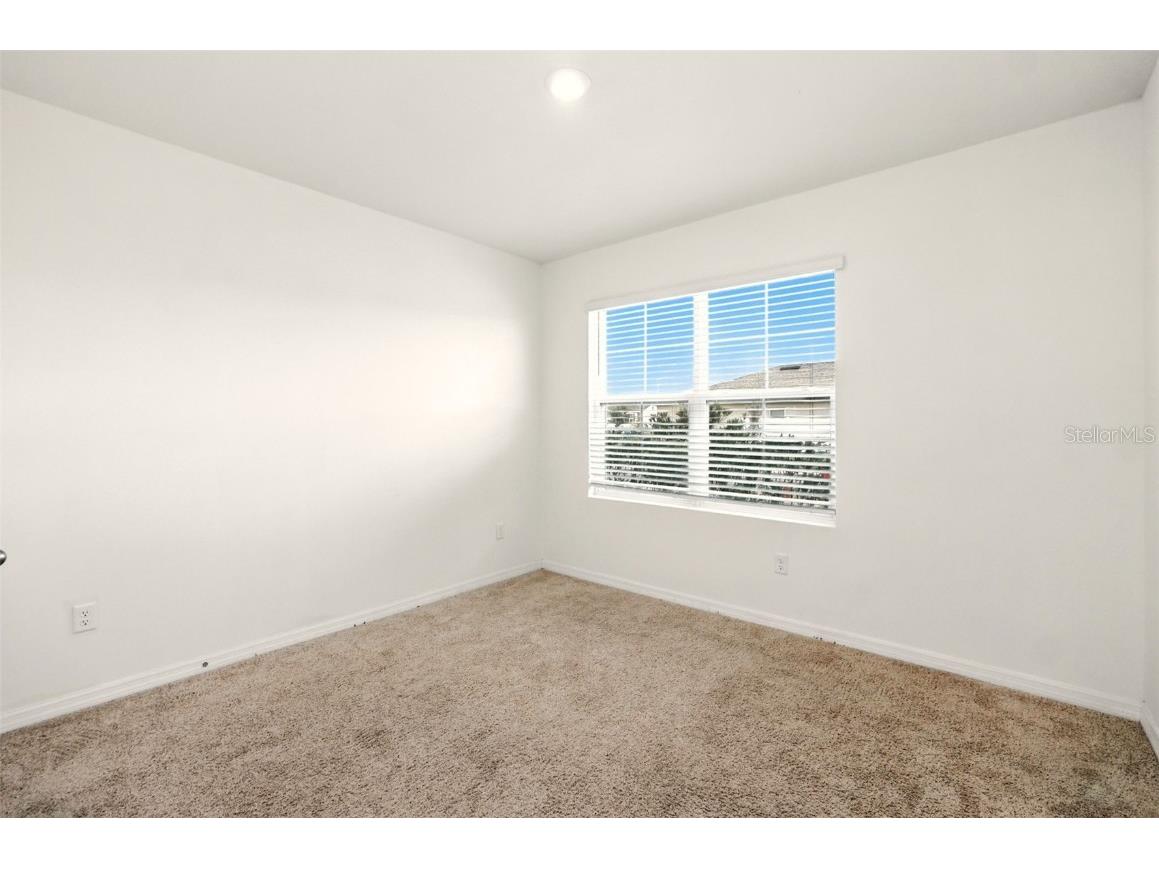 1126 Tupelo Trail Haines City FL 33844 O6350738 image26