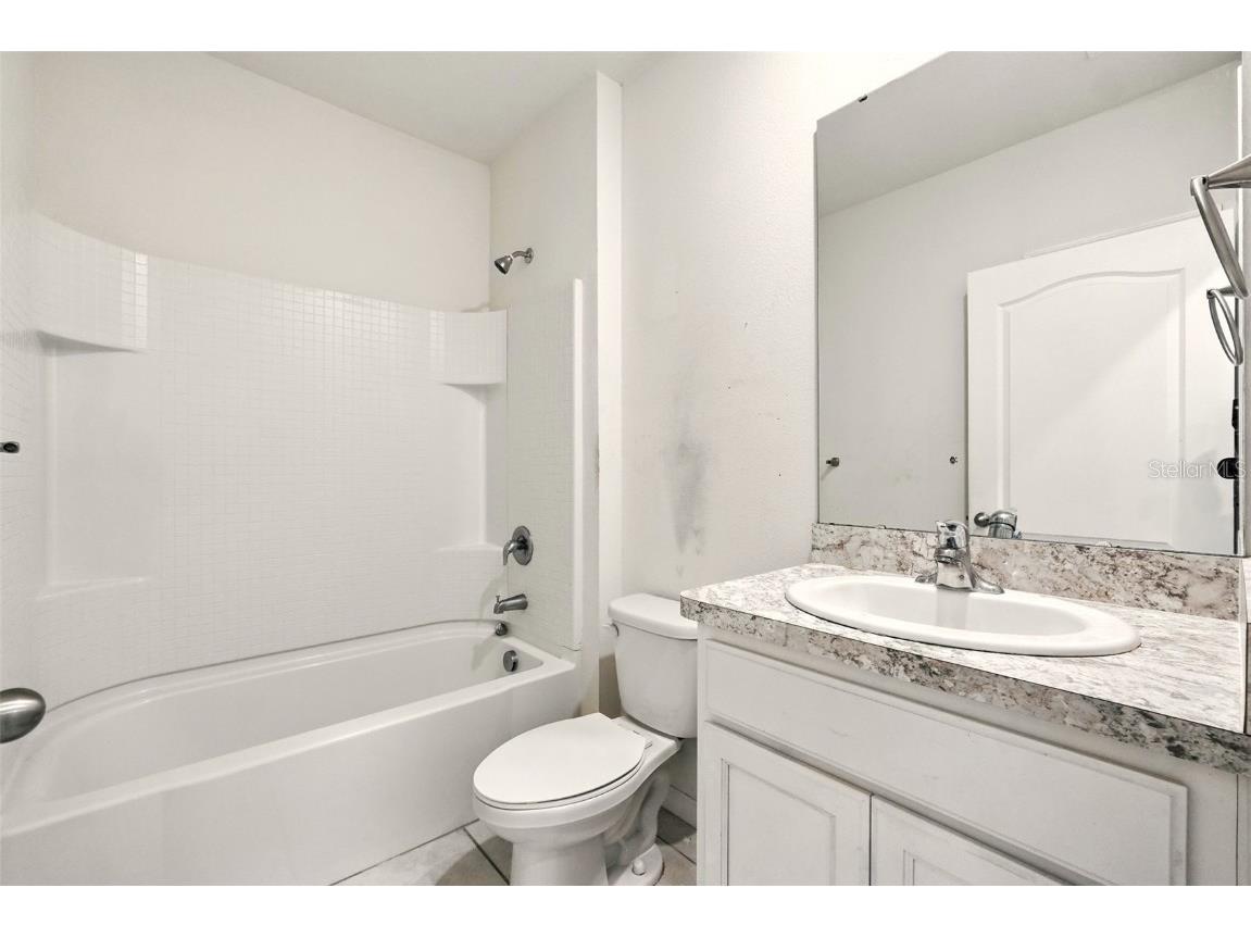 1126 Tupelo Trail Haines City FL 33844 O6350738 image27