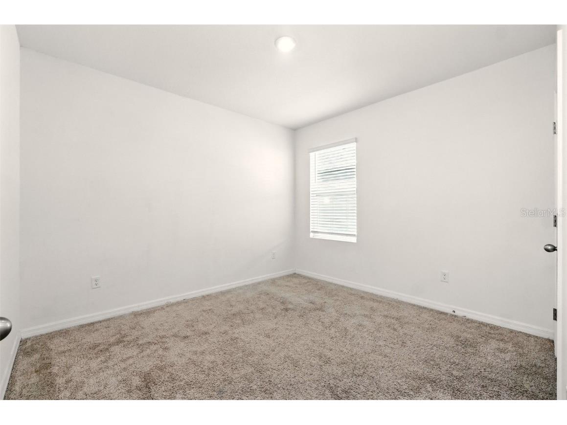 1126 Tupelo Trail Haines City FL 33844 O6350738 image28