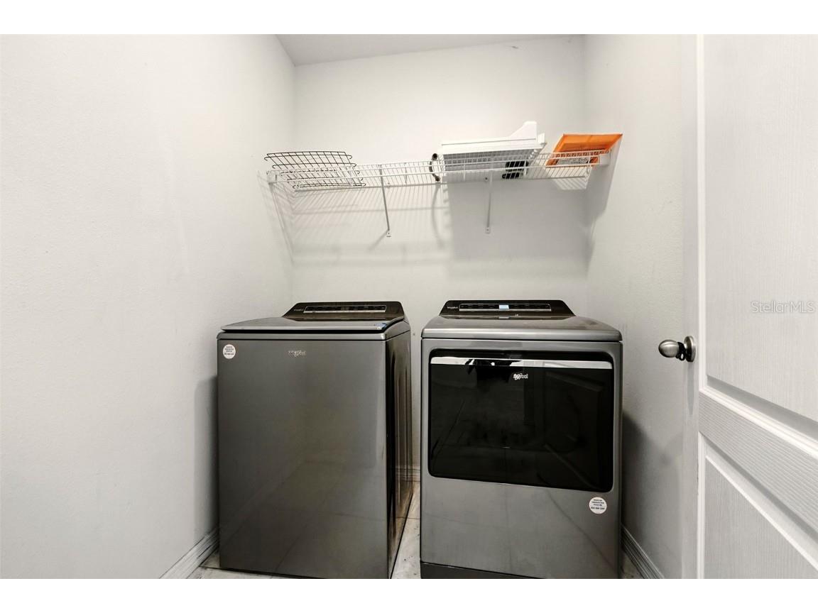 1126 Tupelo Trail Haines City FL 33844 O6350738 image29