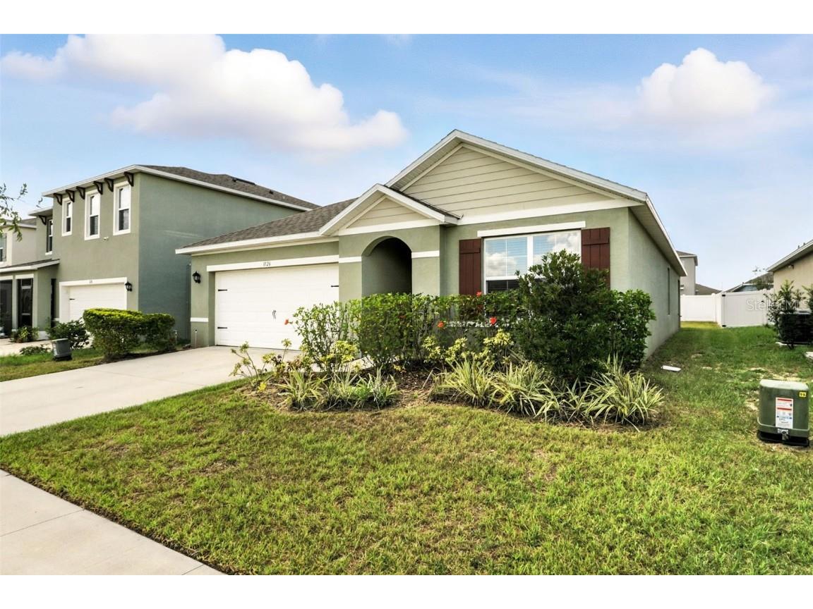 1126 Tupelo Trail Haines City FL 33844 O6350738 image3