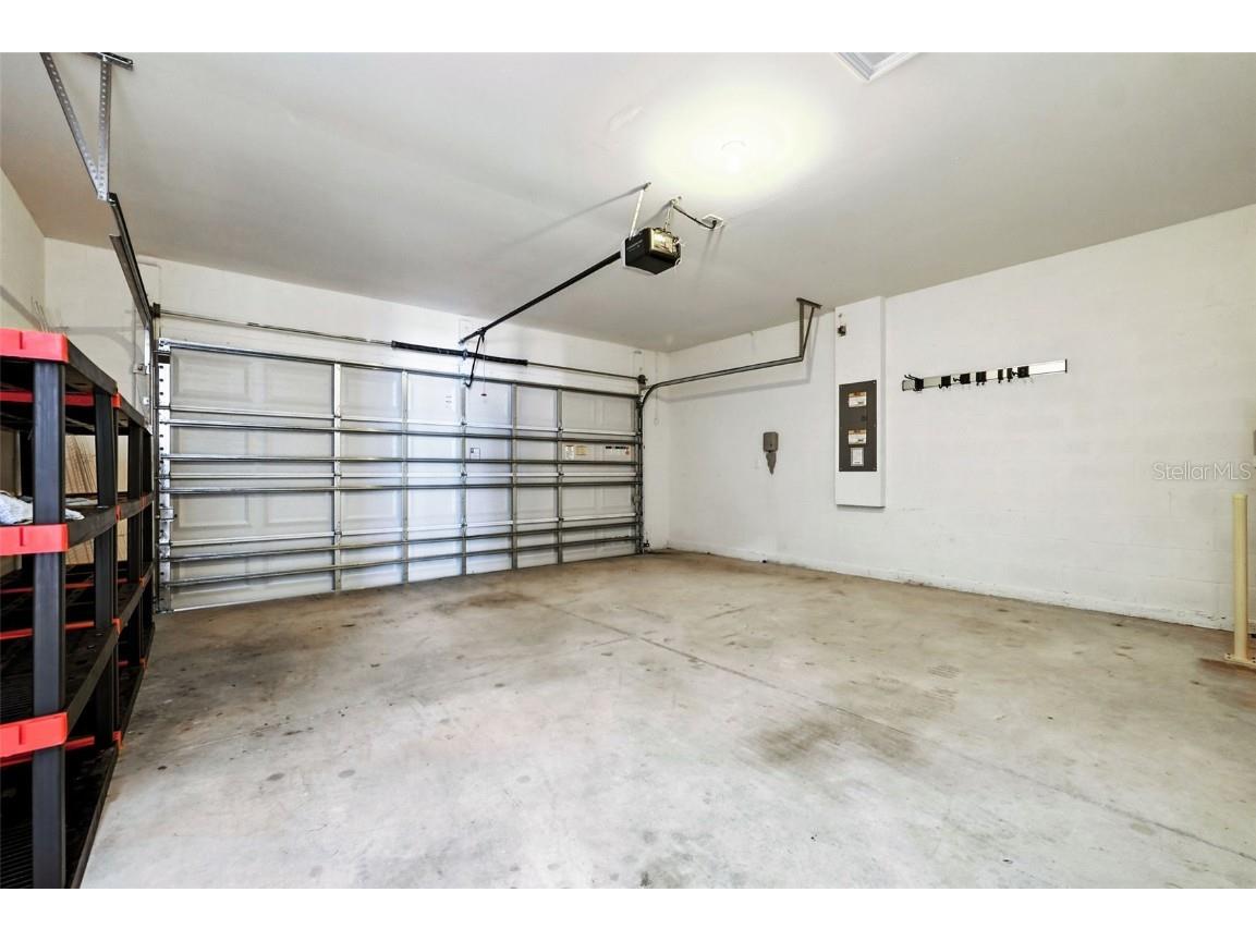 1126 Tupelo Trail Haines City FL 33844 O6350738 image30