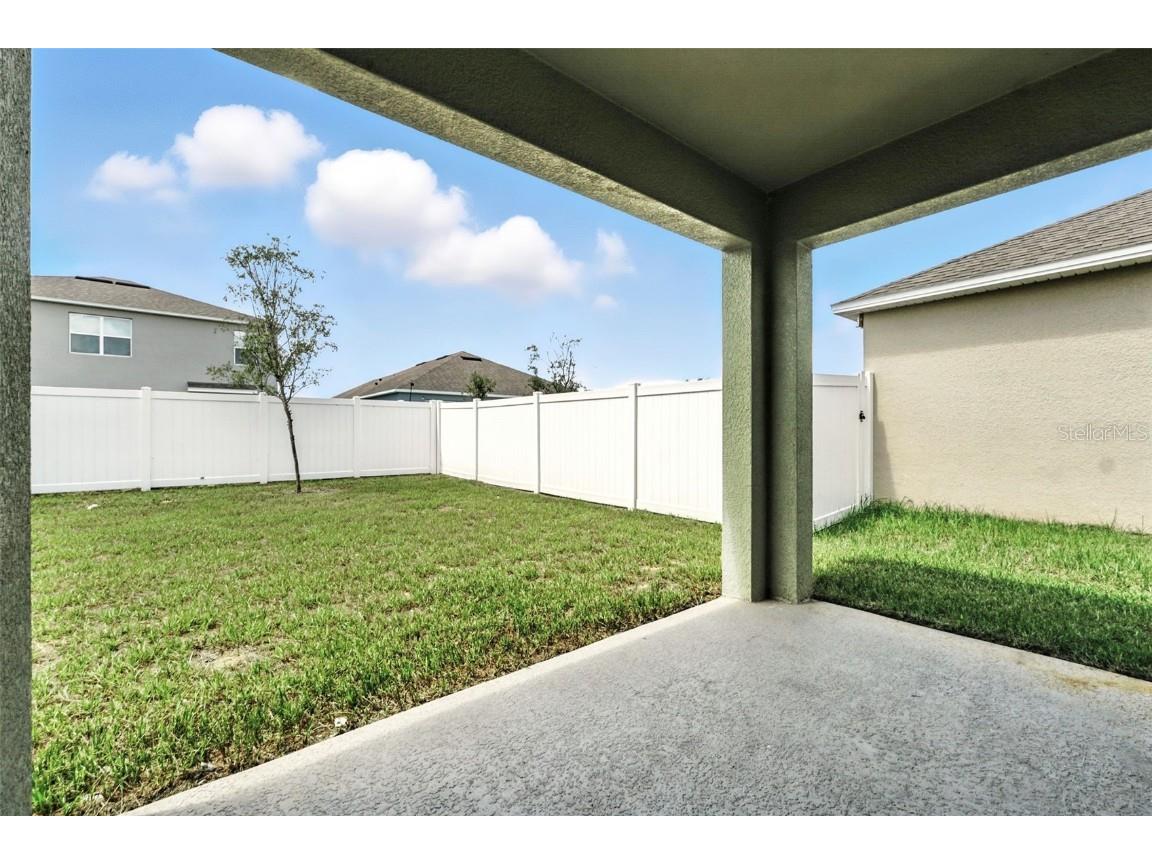 1126 Tupelo Trail Haines City FL 33844 O6350738 image31