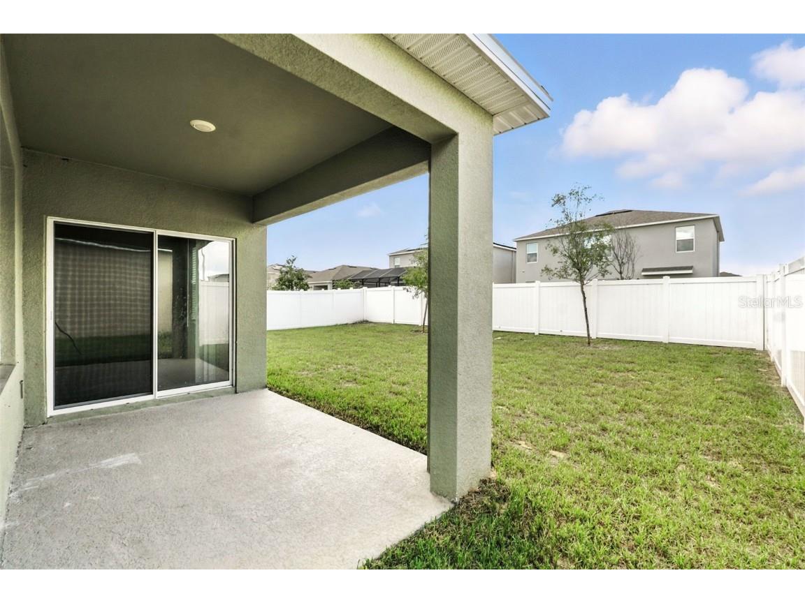 1126 Tupelo Trail Haines City FL 33844 O6350738 image32