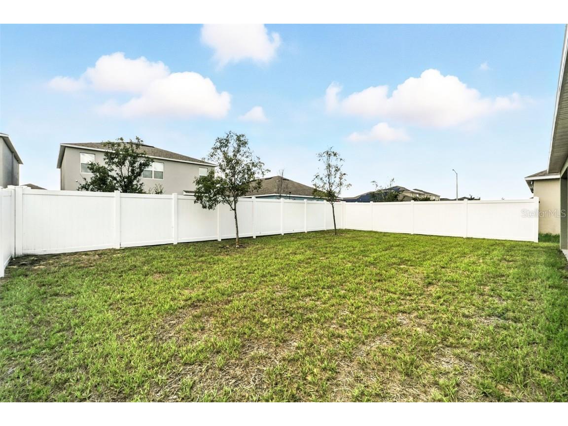 1126 Tupelo Trail Haines City FL 33844 O6350738 image33