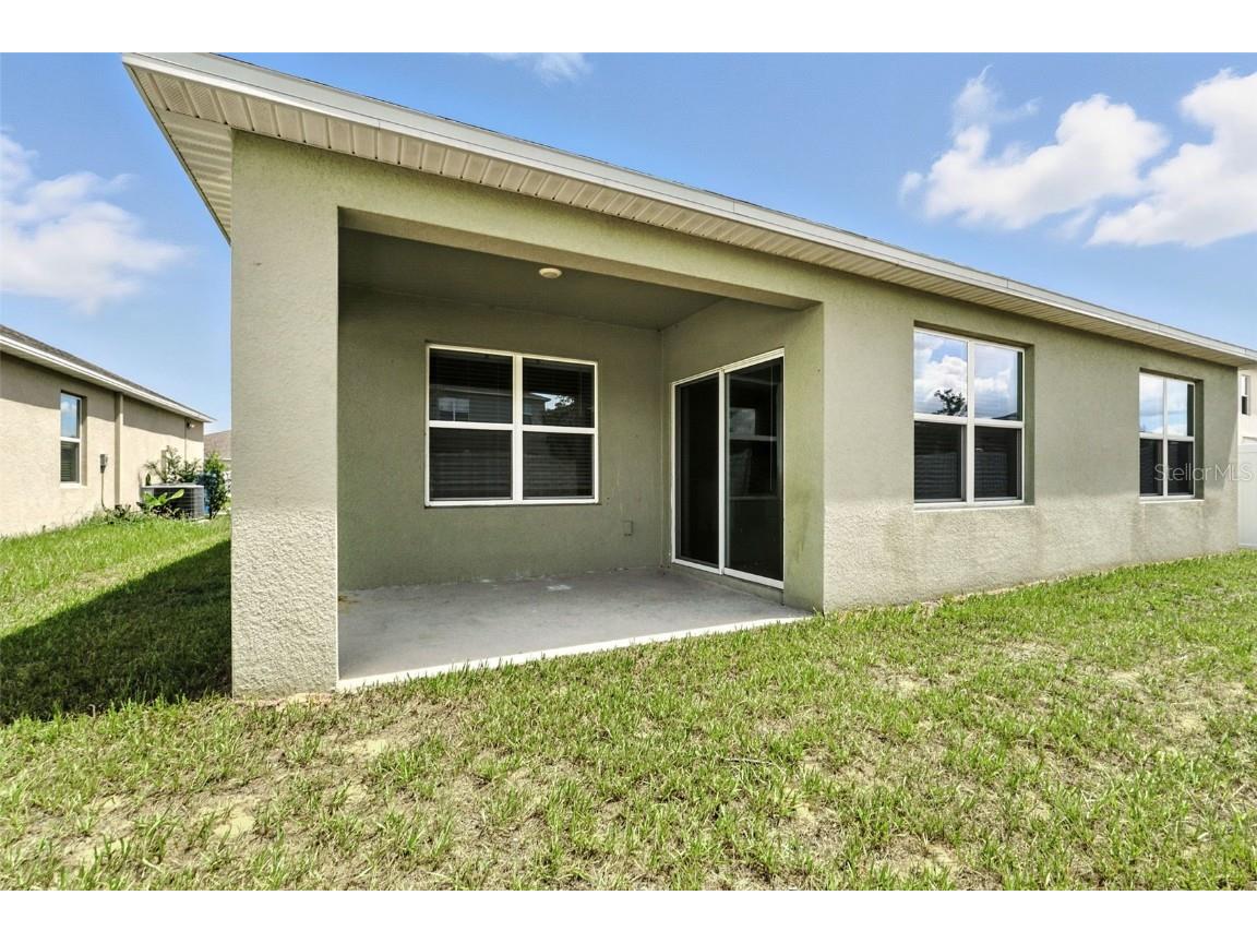 1126 Tupelo Trail Haines City FL 33844 O6350738 image34