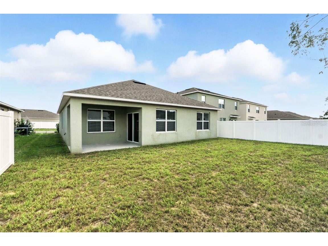 1126 Tupelo Trail Haines City FL 33844 O6350738 image35