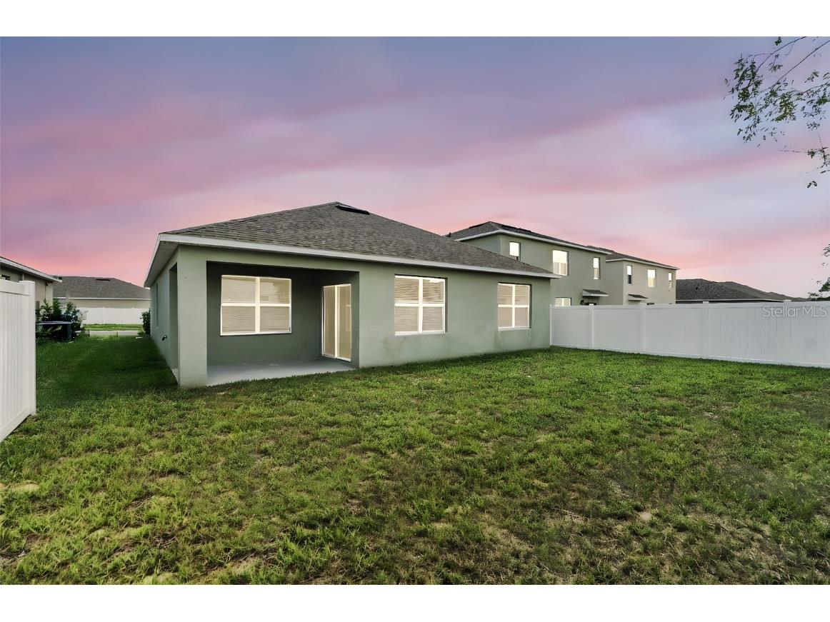 1126 Tupelo Trail Haines City FL 33844 O6350738 image36