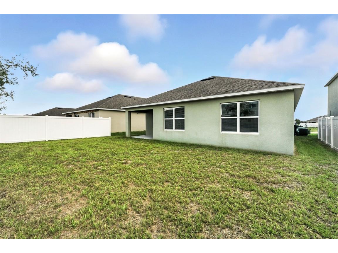 1126 Tupelo Trail Haines City FL 33844 O6350738 image37