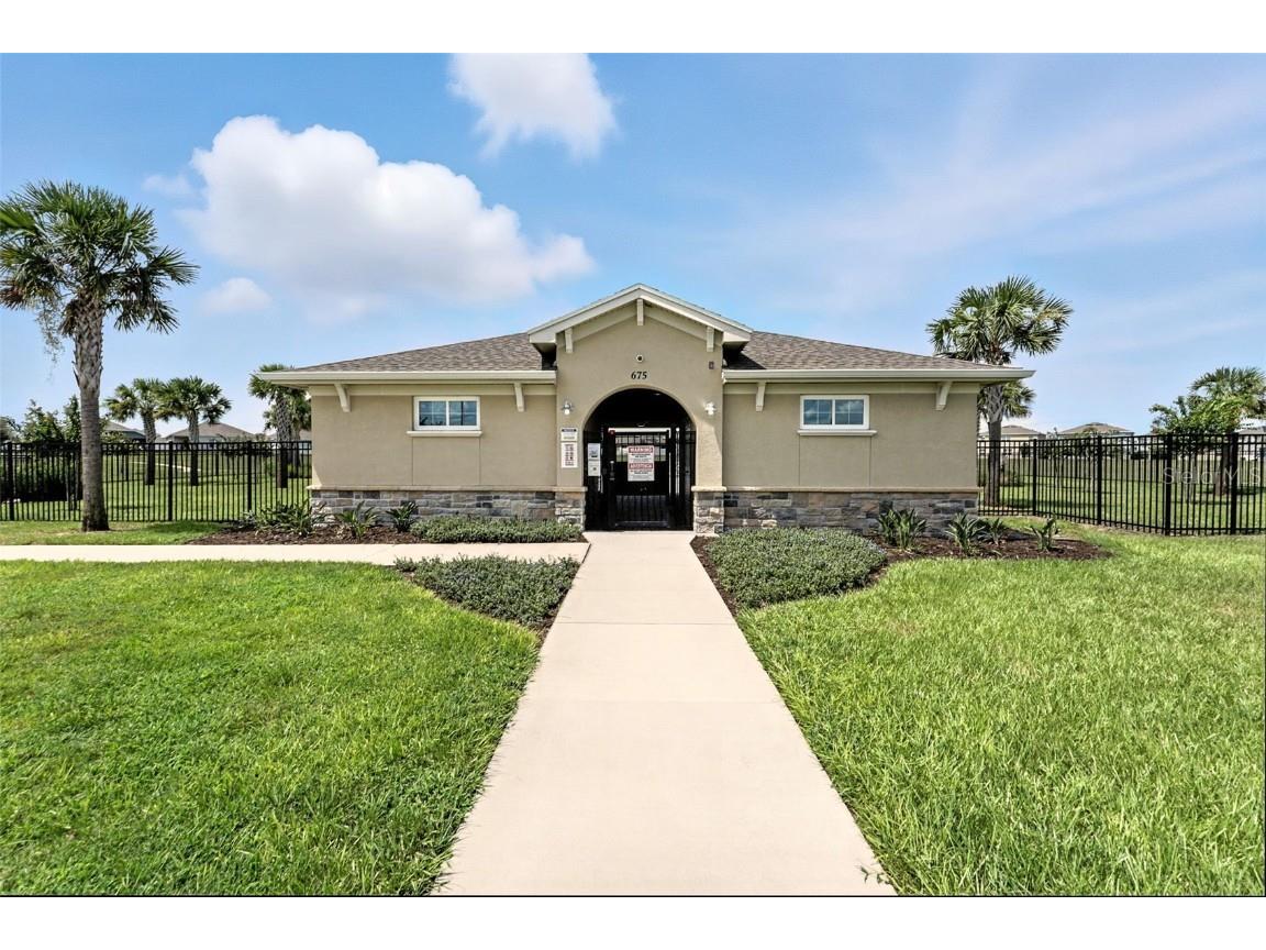 1126 Tupelo Trail Haines City FL 33844 O6350738 image38