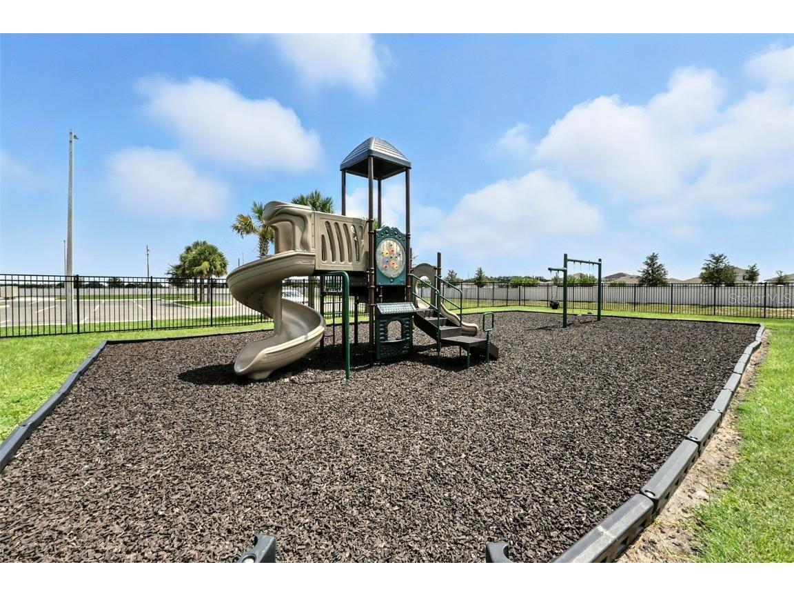 1126 Tupelo Trail Haines City FL 33844 O6350738 image39