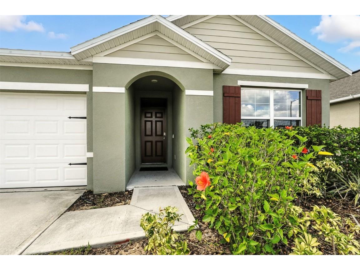 1126 Tupelo Trail Haines City FL 33844 O6350738 image4