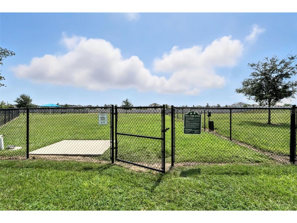 1126 Tupelo Trail Haines City FL 33844 O6350738 image40