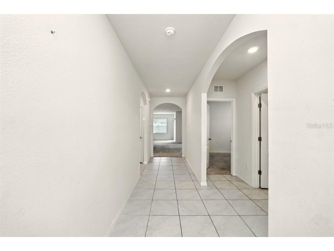 1126 Tupelo Trail Haines City FL 33844 O6350738 image5