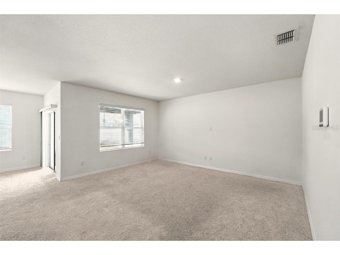 1126 Tupelo Trail Haines City FL 33844 O6350738 image6