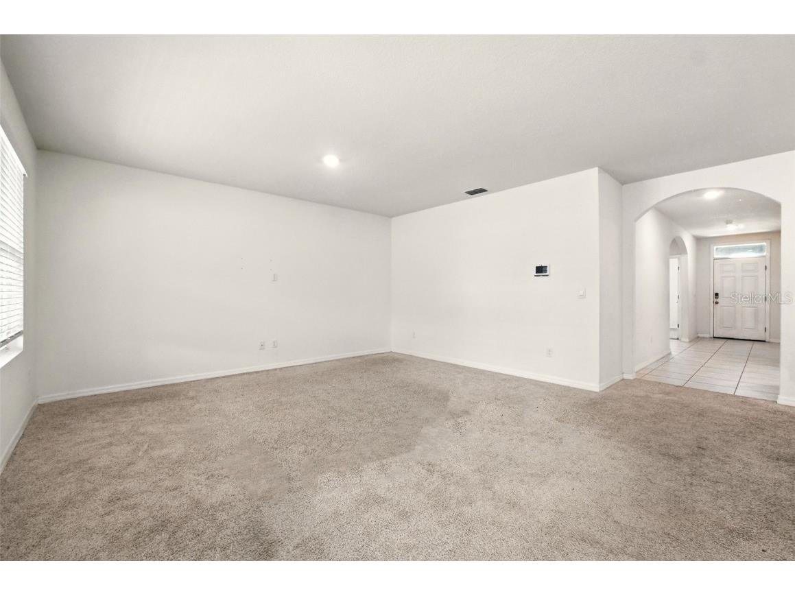 1126 Tupelo Trail Haines City FL 33844 O6350738 image7