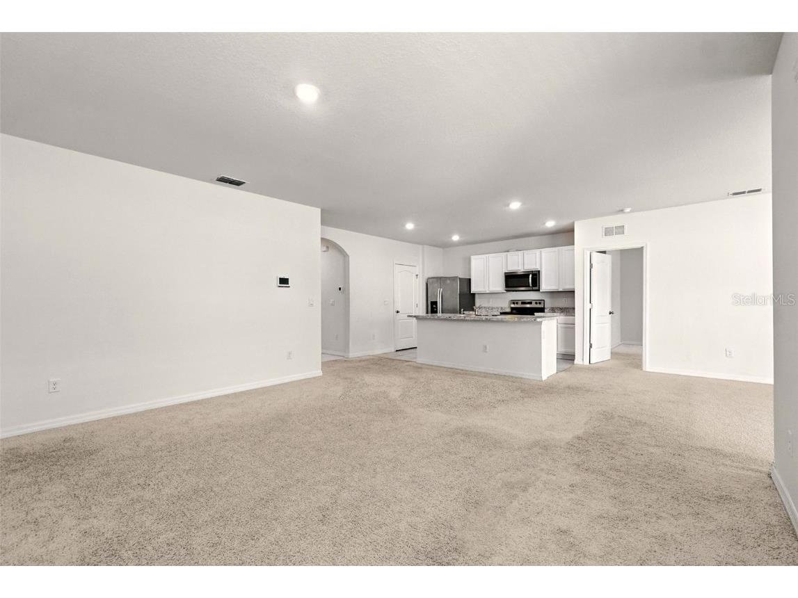 1126 Tupelo Trail Haines City FL 33844 O6350738 image8