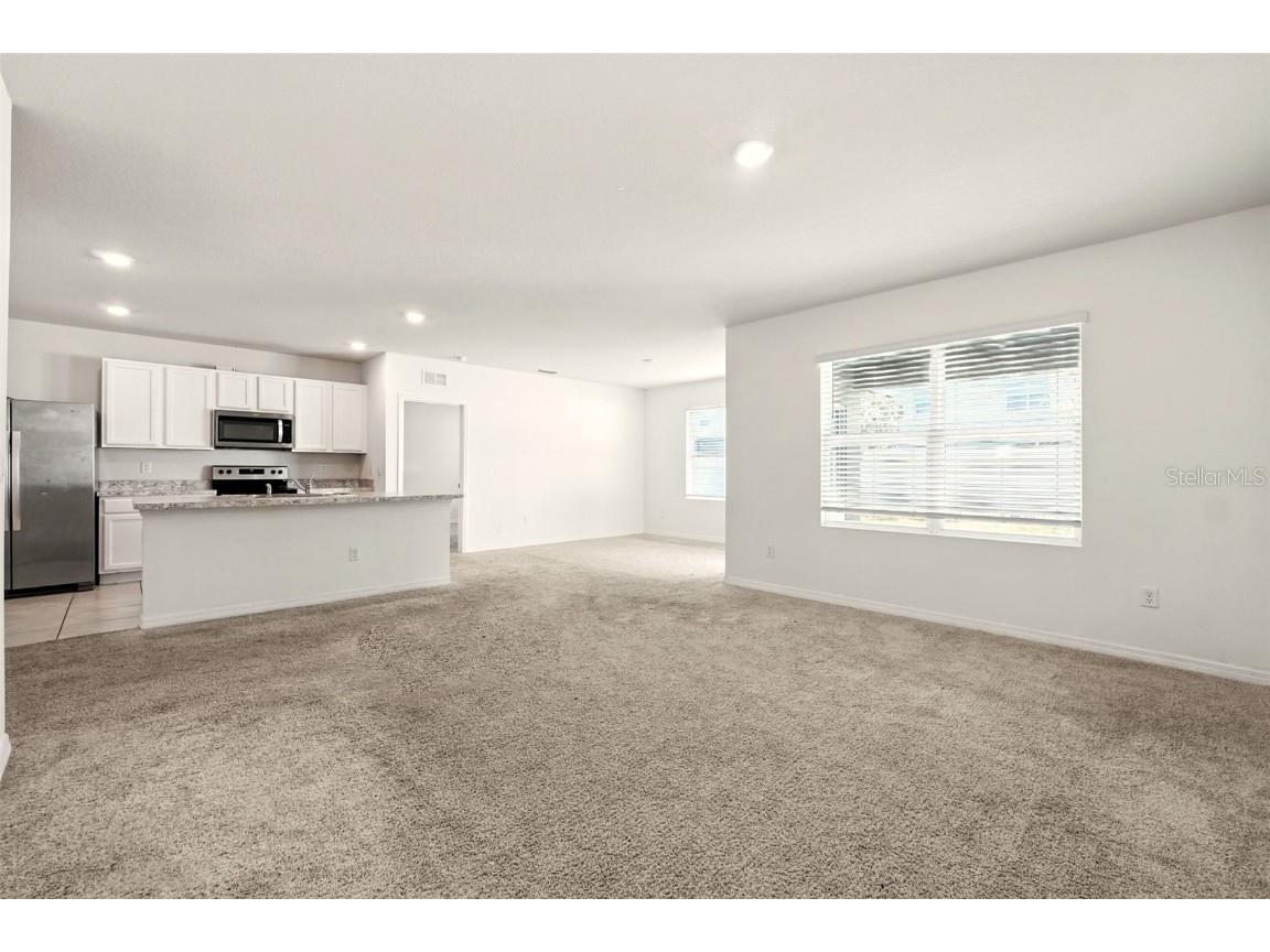 1126 Tupelo Trail Haines City FL 33844 O6350738 image9