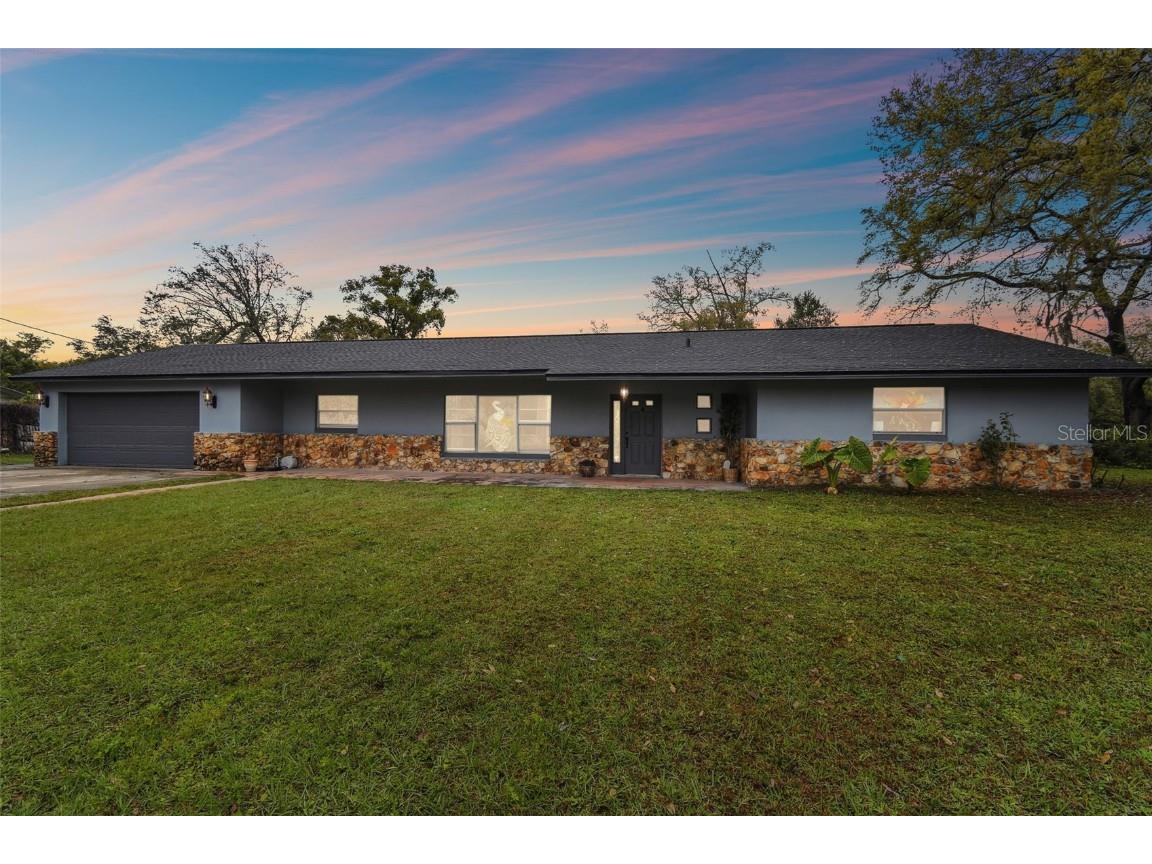 1126 Turner Lane Altamonte Springs FL 32714 O6284669 image1