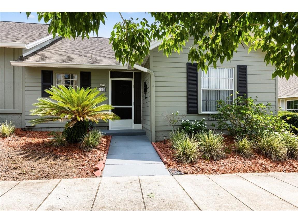 1126 Villa Lane #91 Apopka FL 32712 O6315088 image1