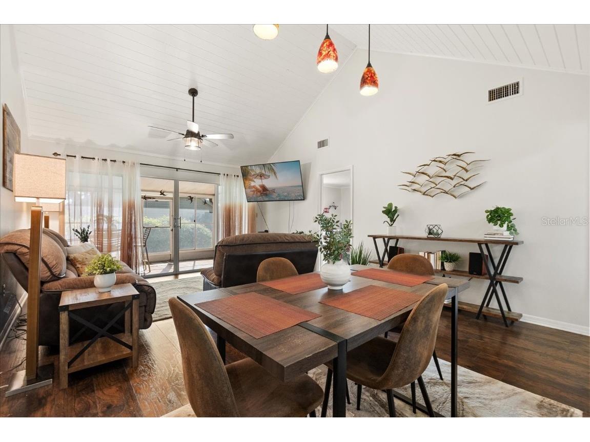 1126 Villa Lane #91 Apopka FL 32712 O6315088 image10